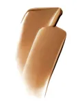 mac-studio-fix-fluid-spf-15-podklad-matujacy-nw45-marka-mac