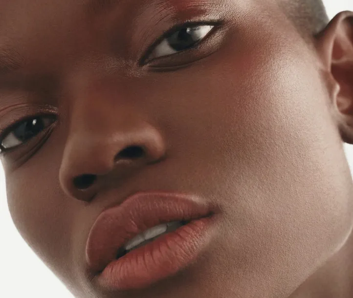 mac-studio-fix-fluid-spf-15-podklad-matujacy-nw45-stan-opakowania-oryginalne