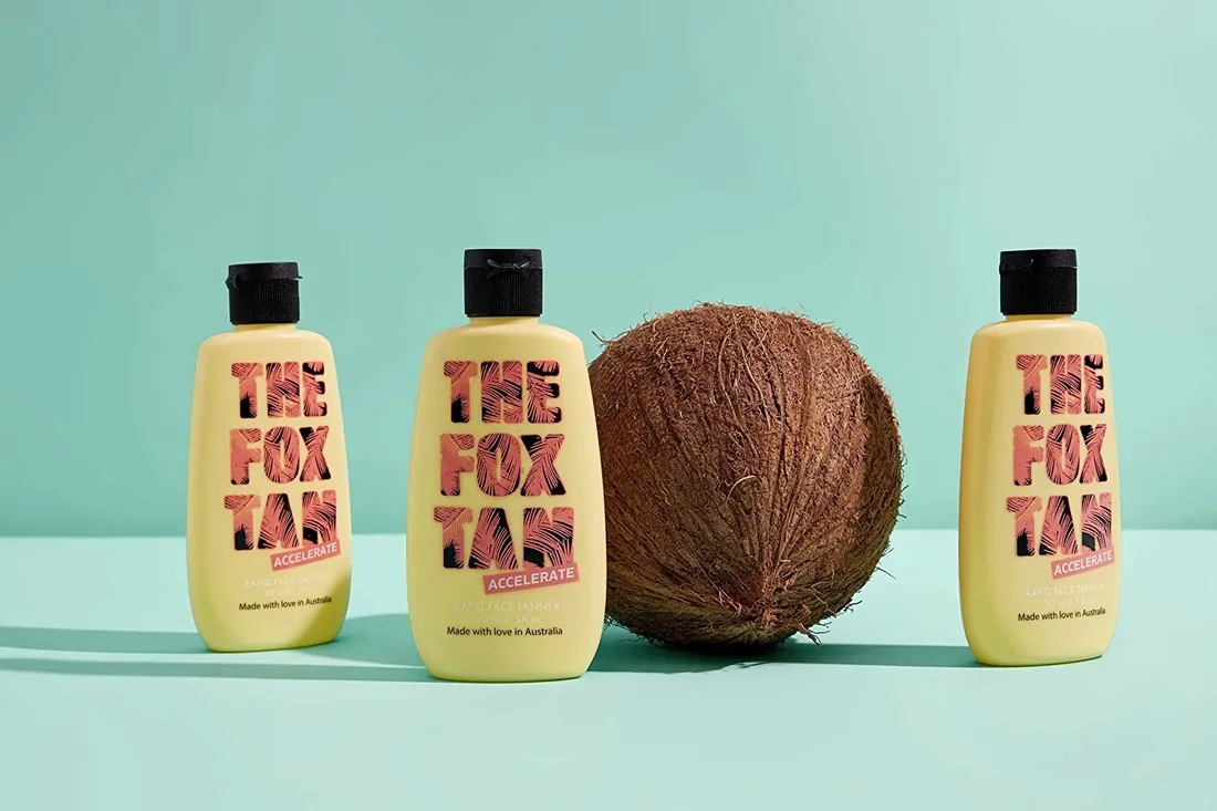 the-fox-tan-samoopalacz-do-twarzy-90-ml