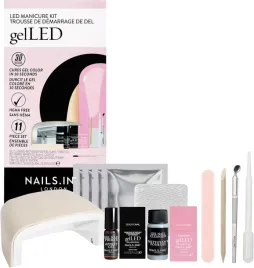 zestaw-startowy-do-manicure-nails-inc-gelled-uv-led-gel-32-szt