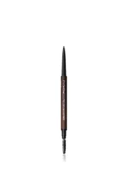 mac-pro-brow-definer-1mm-strut-003g-kredka-do-brwi