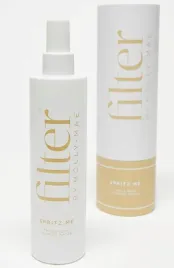 filter-by-molly-mae-spritz-me-samoopalacz-w-sprayu-200-ml