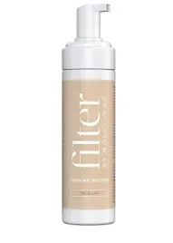 filter-by-molly-mae-medium-tanning-mousse-medium