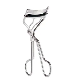 jm1899-tweezerman-zalotka-klasyczna