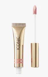 iconic-cloud-kiss-matte-lip-mousse-pomadka-undressed