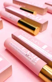 oh-my-lash-klej-do-rzes-bez-lateksu