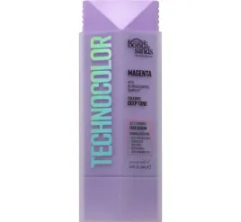 bondi-sands-technocolor-magenta-serum-samoopalajace-do-twarzy-50-ml