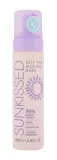 sunkissed-self-tan-mousse-samoopalacz-200ml-dark