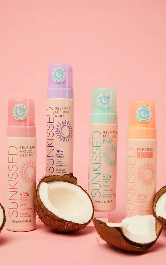 sunkissed-self-tan-mousse-samoopalacz-200ml-dark