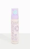 sunkissed-self-tan-mousse-samoopalacz-200ml-dark-typ-karnacji-kazda