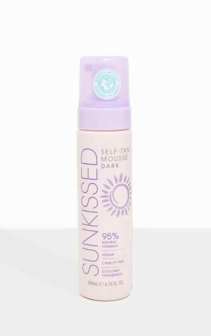 sunkissed-self-tan-mousse-samoopalacz-200ml-dark-stan-nowy