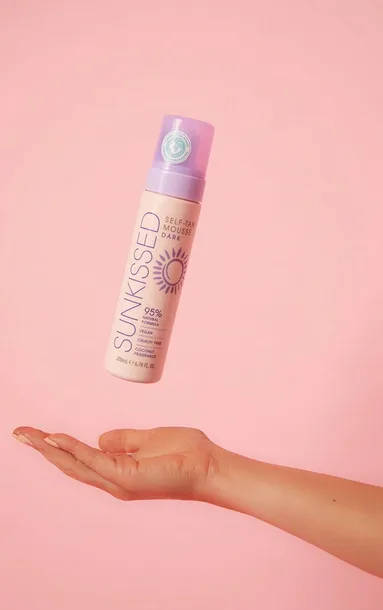 sunkissed-self-tan-mousse-samoopalacz-200ml-dark-rodzaj-pianka
