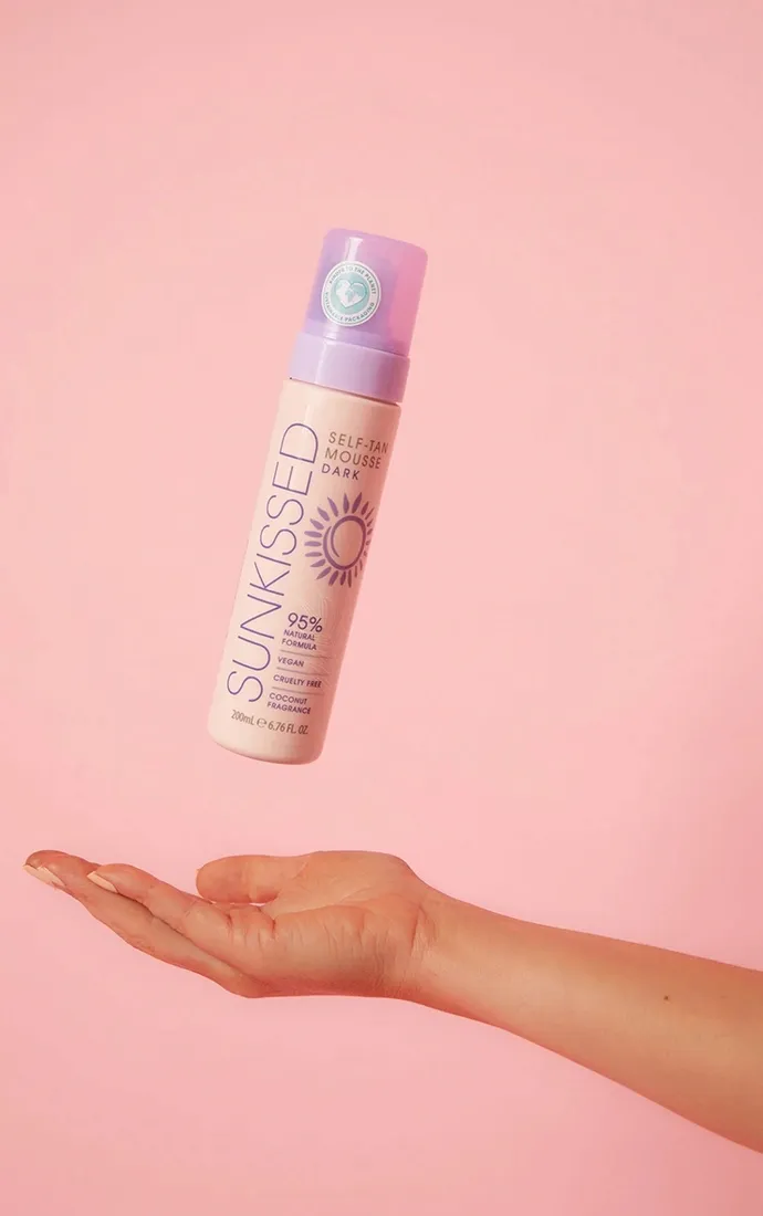 sunkissed-self-tan-mousse-samoopalacz-200ml-dark