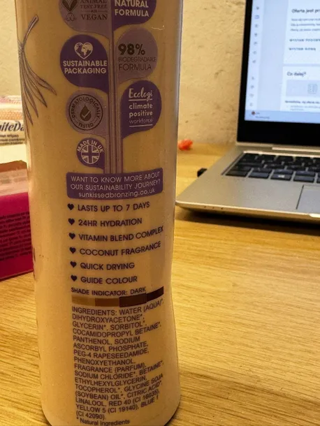 sunkissed-self-tan-mousse-samoopalacz-200ml-dark-produkt-nie-zawiera-parabenow-siarczanow-silikonow-skladnikow-pochodzenia-zwierzecego-sles