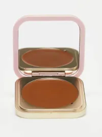 doll-beauty-kremowy-bronzer-gimme-sun-medium-deep