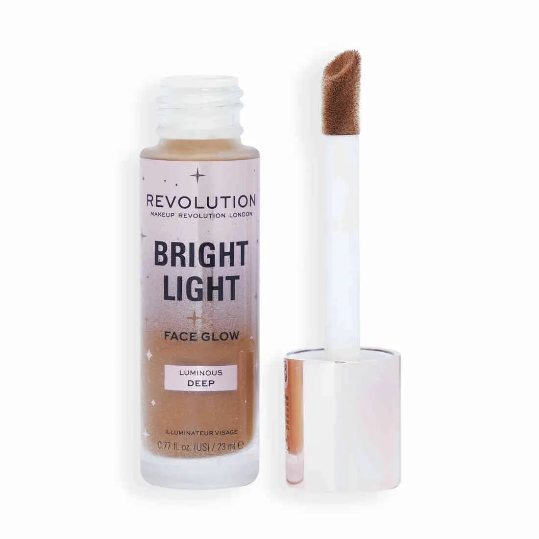 makeup-revolution-bright-light-podklad-rozswietlacz-cery-medium-deep-23ml-stan-nowy