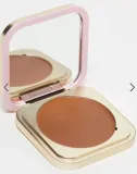 doll-beauty-kremowy-bronzer-gimme-sun-medium-deep-stan-nowy