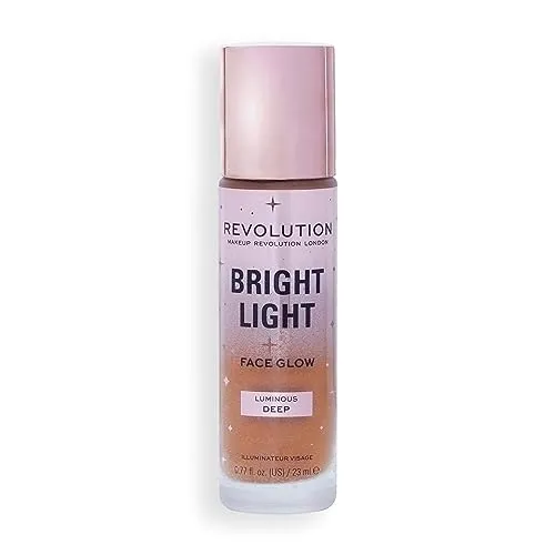 makeup-revolution-bright-light-podklad-rozswietlacz-cery-medium-deep-23ml-marka-makeup-revolution