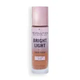 makeup-revolution-bright-light-podklad-rozswietlacz-cery-medium-deep-23ml-marka-makeup-revolution