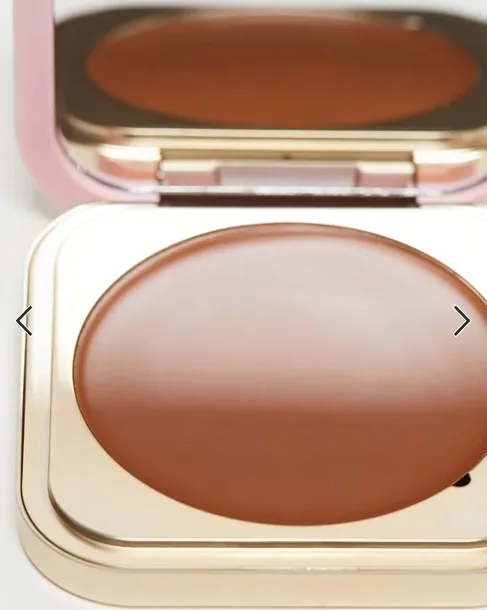 doll-beauty-kremowy-bronzer-gimme-sun-medium-deep-wykonczenie-matowe