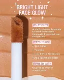 makeup-revolution-bright-light-podklad-rozswietlacz-cery-medium-deep-23ml-typ-skory-do-wszystkich-typow-skory