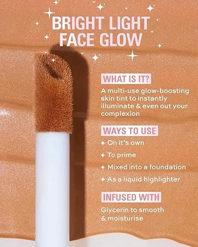 makeup-revolution-bright-light-podklad-rozswietlacz-cery-medium-deep-23ml