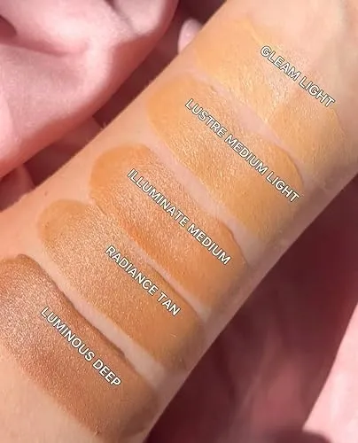 makeup-revolution-bright-light-podklad-rozswietlacz-cery-medium-deep-23ml-produkt-wodoodporny-brak-informacji