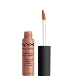pomadka-nyx-professional-makeup-soft-matte-lip-cream-abu-dhabi