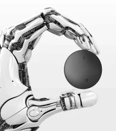 lokalizator-rzeczy-smart-tag-2-sztuki-bluetooth-bezprzewodowy