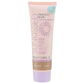 sunkissed-perfect-blur-face-and-body-medium-dark-podklad-do-ciala-100ml