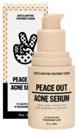 peace-out-acne-serum-serum-do-cery-tradzikowej-30-ml