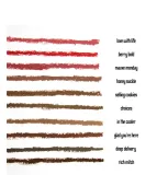 made-by-mitchell-all-lip-no-trip-lip-liner