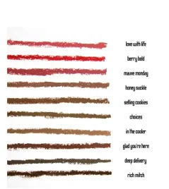 made-by-mitchell-all-lip-no-trip-lip-liner