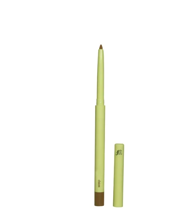 made-by-mitchell-all-lip-no-trip-lip-liner
