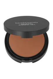puder-prasowany-bareminerals-original-mineral-veil-sheer-deep-9-g