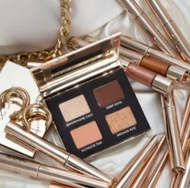 iconic-london-paleta-cieni-do-powiek-bronze-and-smokey-na-prezent-wyperzedaz