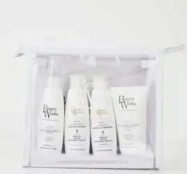 beauty-works-zestaw-miniaturek-travel-set-argan-moisture-repair-50ml