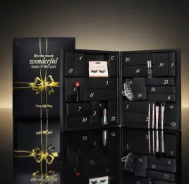 kalendarz-adwentowy-prettylittlething-plt-beauty-2025-24-dniowy-premium