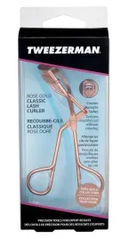 tweezerman-classic-lash-curler-zalotka-rose-gold