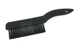 antystatyczna-szczotka-esd-do-czyszczenia-pcb-sh08