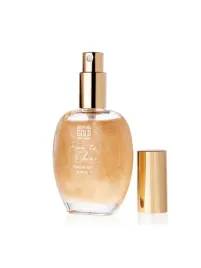 born-to-shine-nawilzajacy-olejek-do-ciala-glow-gold