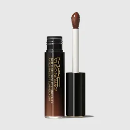 mac-korektor-pod-oczy-studio-radiance-24hr-luminous-lift-concealer-nc63