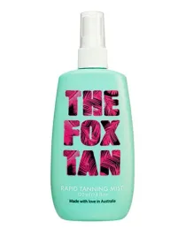 mgielka-do-opalania-the-fox-tan-0-spf-120-ml