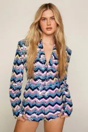 kolorowa-marynarka-cekinowa-nasty-gal-m