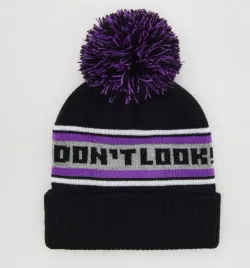 czapka-minecraft-z-pomponem-reserved-x-minecraft-5-9lat