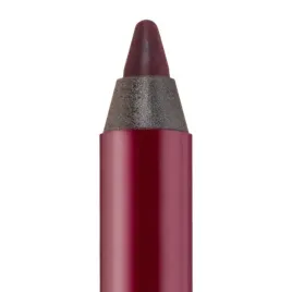 24-7-lip-pencil-manic-konturowka-do-ust-urban-decay