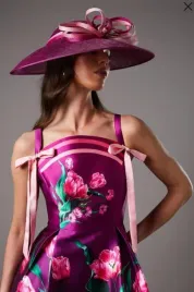 d0c003-fioletowy-fascynator-elegancki-coast-uniwersalny