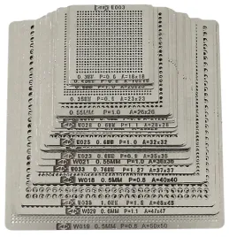 zestaw-sit-sita-bga-uniwersalne-reballing-do-grzania-bezposredniego-25szt
