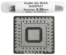 sito-bga-mcp7a-p-a1-b1-mcp79s-m-mcp79mxt-b2-kulki