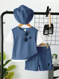 d8f208-niebieska-bluzka-i-kapelusik-shein-104